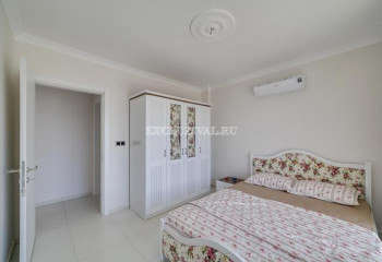 Квартира 3+1 в Дидиме, Турция | PKK-38691