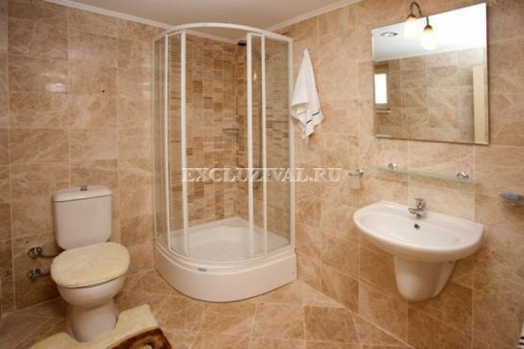 Квартира 2+1 в Бодруме, Турция | PBB-38470
