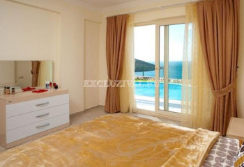 Квартира 2+1 в Бодруме, Турция | PBB-38470
