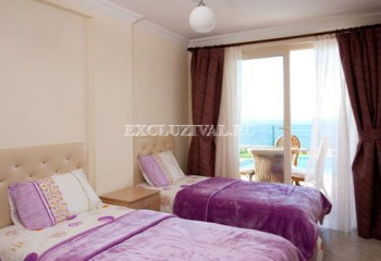 Квартира 2+1 в Бодруме, Турция | PBB-38470