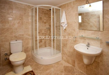 Квартира 2+1 в Бодруме, Турция | PBB-38470