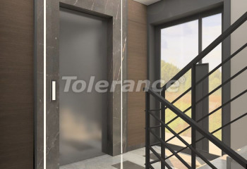 Квартира 2+1 в Анталии, Турция | SBB-43666