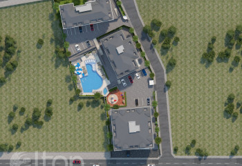 Квартира 2+1 в Алании, Турция | PBB-33152