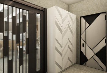 Квартира 2+1 в Алании, Турция | PBB-33152