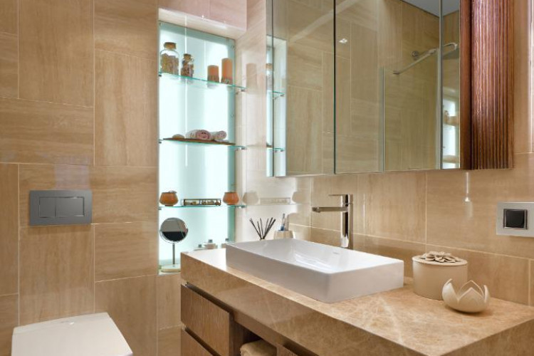 Квартира 5+1 в Шишли, Стамбул, Турция | STE-16317