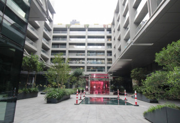 Квартира 1+1 в Шишли, Стамбул, Турция | SBB-46522