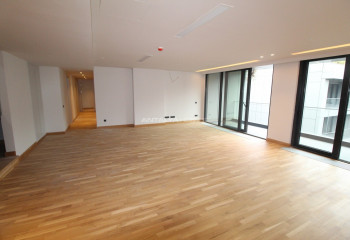 Квартира 1+1 в Шишли, Стамбул, Турция | SBB-46522