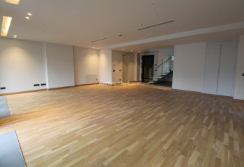 Квартира 1+1 в Шишли, Стамбул, Турция | SBB-46522