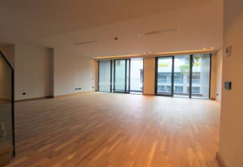 Квартира 1+1 в Шишли, Стамбул, Турция | SBB-46522