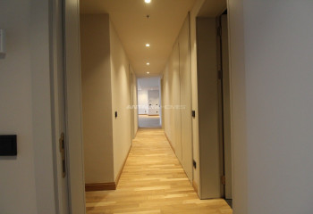 Квартира 1+1 в Шишли, Стамбул, Турция | SBB-46522