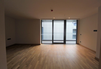 Квартира 1+1 в Шишли, Стамбул, Турция | SBB-46522