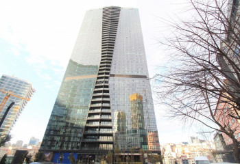 Квартира 2+1 в Шишли, Стамбул, Турция