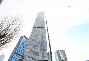 Квартира 2+1 в Шишли, Стамбул, Турция | PTE-46190