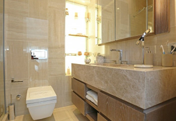 Квартира 2+1 в Шишли, Стамбул, Турция | PTE-46190