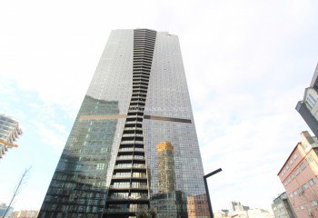 Квартира 3+1 в Шишли, Стамбул, Турция | PBB-46191