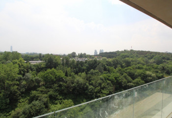 Квартира 1+1 в Шишли, Стамбул, Турция | PKK-46207