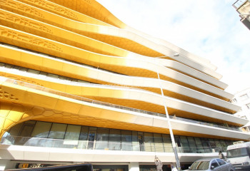 Квартира 1+1 в Шишли, Стамбул, Турция | PBB-46082