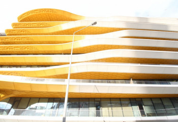 Квартира 1+1 в Шишли, Стамбул, Турция | PBB-46082