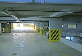 Квартира 1+1 в Шишли, Стамбул, Турция | PBB-46082