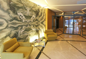 Квартира 3+1 в Шишли, Стамбул, Турция | PKK-46083