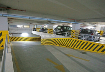 Квартира 3+1 в Шишли, Стамбул, Турция | PKK-46083