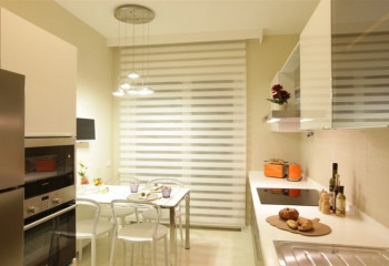 Квартира 3+1 в Багджыларе, Стамбул, Турция | STE-16949