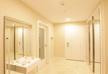 Квартира 3+1 в Багджыларе, Стамбул, Турция | STE-16949