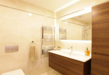 Квартира 3+1 в Багджыларе, Стамбул, Турция | STE-16949