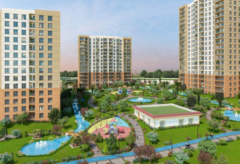 Квартира 2+1 в Авджыларе, Стамбул, Турция | PBB-46559