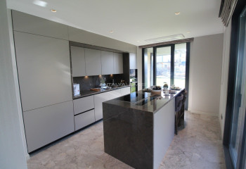 Квартира 3+1 в Фатих, Стамбул, Турция | PKK-46158