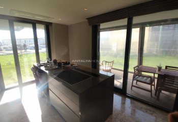 Квартира 3+1 в Фатих, Стамбул, Турция | PKK-46158