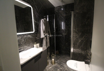 Квартира 3+1 в Фатих, Стамбул, Турция | PKK-46158