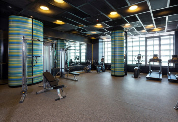 Квартира 3+1 в Сарыере, Стамбул, Турция | STE-46374