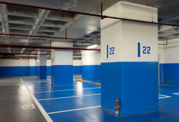 Квартира 3+1 в Сарыере, Стамбул, Турция | STE-46374