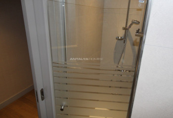 Квартира 3+1 в Сарыере, Стамбул, Турция | STE-46374