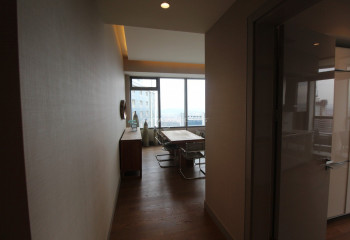 Квартира 3+1 в Сарыере, Стамбул, Турция | STE-46374