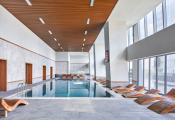 Квартира 2+1 в Сарыере, Стамбул, Турция | PKK-46603