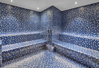 Квартира 2+1 в Сарыере, Стамбул, Турция | PKK-46603