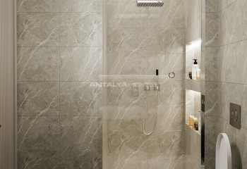 Квартира 2+1 в Авджыларе, Стамбул, Турция | SBB-46504