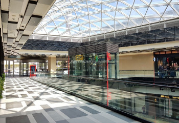 Квартира 2+1 в Сарыере, Стамбул, Турция | PTE-46373