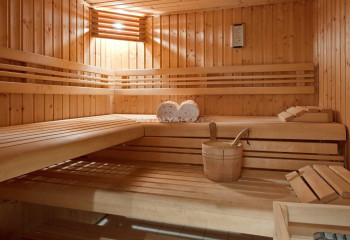 Квартира 4+1 в Кючюкчекмедже, Стамбул, Турция | PTE-46343