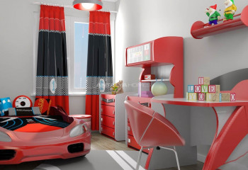 Квартира 2+1 в Авджыларе, Стамбул, Турция | SBB-46356