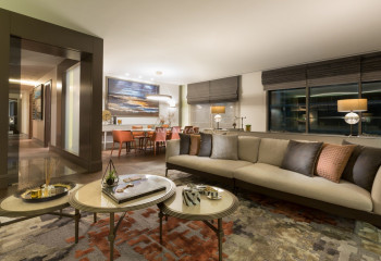 Квартира 2+1 в Бакыркей, Стамбул, Турция | PBB-46296