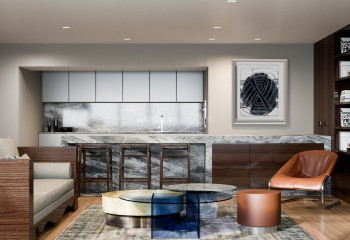 Квартира 1+1 в Шишли, Стамбул, Турция | PBB-46331