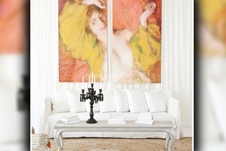 Квартира 1+1 в Багджыларе, Стамбул, Турция | SBB-46182