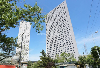 Квартира 1+1 в Багджыларе, Стамбул, Турция | SBB-46182