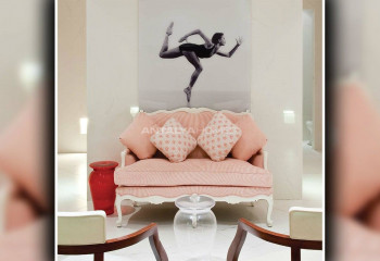 Квартира 1+1 в Багджыларе, Стамбул, Турция | SBB-46182