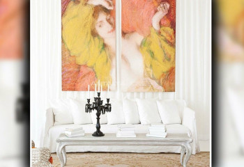 Квартира 1+1 в Багджыларе, Стамбул, Турция | SBB-46182