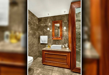 Квартира 1+1 в Багджыларе, Стамбул, Турция | SBB-46182