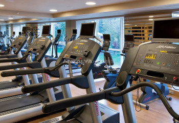 Квартира 1+1 в Кадыкёй, Стамбул, Турция | STE-46476